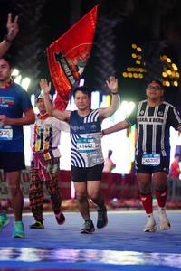 BIB: 
                            <button type="button" onclick="openModal(24507201)" class="btn btn-primary btn-sm float-right btn-popup" data-toggle="modal" data-target=".modal-high-quality">
                        <i class="fas fa-shopping-cart"></i> Add to Cart
                    </button>
                                            <button type="button" onclick="isThisMe(24507201, true)" class="btn btn-success btn-sm float-right btn-popup btn-isme hidden" data-toggle="tooltip" data-placement="bottom" title="นี่คือรูปของคุณใช่ไหม คลิกที่นี่เพื่อเอาเข้าอัลบั้ม">
                        <i class="fas fa-plus"></i> Add to album
                    </button>
                    <button type="button" onclick="isThisMe(24507201, false)" class="btn btn-warning btn-sm float-right btn-popup btn-isnotme hidden">
                        <i class="fas fa-ban"></i> Remove from album
                    </button>